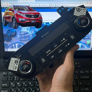 پنل بخاری کولر اسپورتیج  972503W102