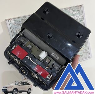 چراغ سقف هیوندا وراکروز 928003J112OR
