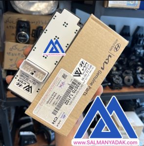 کلید شیشه بالابر هیوندا 935701j102   i20