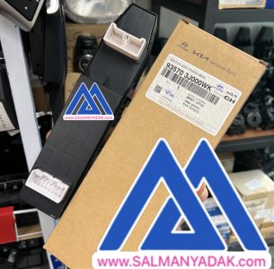 کلید شیشه بالابر هیوندا IX55  وراکروز 935703J000WK