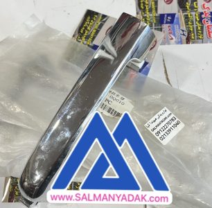 دستگیره درب i30 النترا 826510Q010