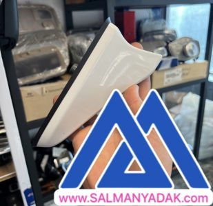 انتن کوسه ای هیوندا کیا استوک اصلی