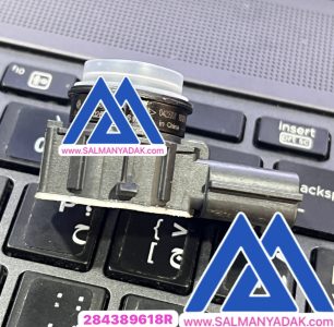 سنسور نقطه کور سپر جلو تالیسمان اصلی 284389618R