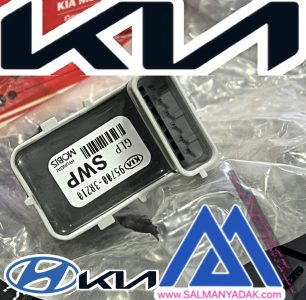 سنسور سپر هیوندا وکیا اکبند اصلی جنیون 957003R210