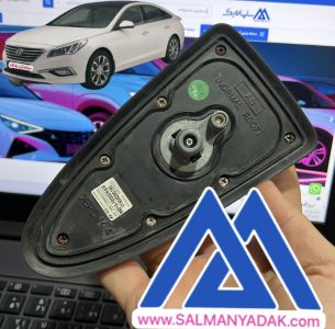 انتن کوسه ای سوناتا LF هیبرید 96210F2000WAW