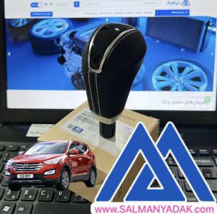 سردنده سانتافه IX45 اصلی 2013 2018 467202W200