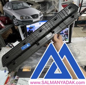 جا رکابی هیوندا النترا اصلی  858702H0009K