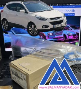 شناور پمپ سوخت توسان IX35 اصلی 944602Y100