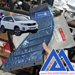 خرطومی هواکش کیا سورنتو XM اصلی 282102P200