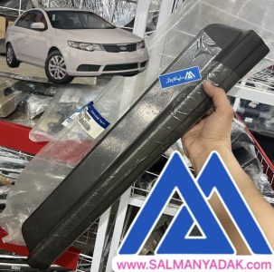 جا رکابی کیا سراتو سایپایی 858802H0009K