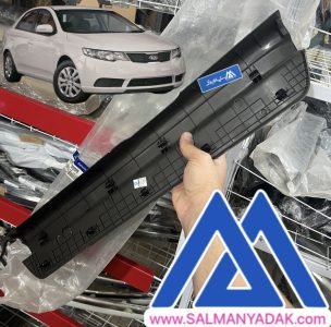 جا رکابی کیا سراتو سایپایی 858802H0009K