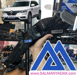 دیلایت پروژکتور رنو کولیوس اصلی RENAULT KOLEOS