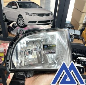 پروژکتور کیا سراتو سایپایی 922021M000