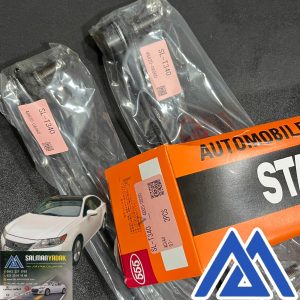 میل موجگیر تویوتا لکسوس ES250 تایلندی 4882006060