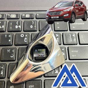 شاسی دستگیره سانتافه IX45 درب جلو 826522W010