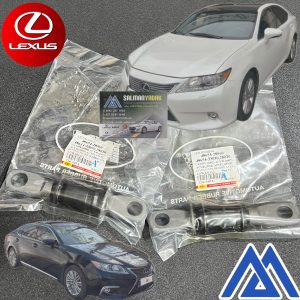 بوش طبق پاپیونی تویوتا لکسوس ES250 تایلندی 4865428060