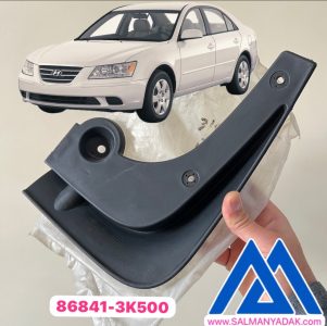 گل پخش کن هیوندا سوناتا NF چپ 868413K500