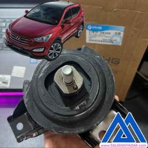 دسته موتور بالا راست هیوندا سانتافه IX45 اصلی 218102W200